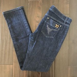 Joe’s Jeans, 32